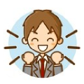 ラインスタンプ制作動画マニュアルのお客様