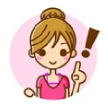 ラインスタンプ制作動画マニュアルのお客様